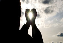 天涯神贴排行榜：那些神帖看你怎么笑与吐槽