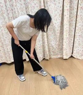 长宁引产后应该如何进行身体恢复锻炼？