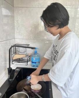 长宁引产后多久可以进行性生活？